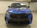 Annonce BMW X2 X2 M35i xDrive 300ch Sportpaket HORS MALUS