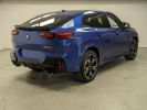 Annonce BMW X2 X2 M35i xDrive 300ch Sportpaket HORS MALUS