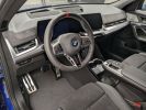 Annonce BMW X2 X2 M35i xDrive 300ch Sportpaket HORS MALUS