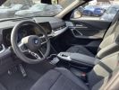 Annonce BMW X2 X2 sDrive 20i 156ch BVA Pack M New