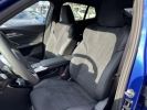 Annonce BMW X2 X2 sDrive 20i 156ch BVA Pack M New