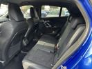 Annonce BMW X2 X2 sDrive 20i 156ch BVA Pack M New