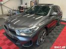 Achat BMW X2 xdrive 150cv Occasion