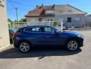 Annonce BMW X2 XDrive 18d - BVA - S&S F39 Business Design