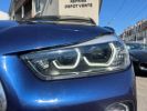 Annonce BMW X2 XDrive 18d - BVA - S&S F39 Business Design