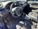 Annonce BMW X2 XDrive 18d - BVA - S&S F39 Business Design