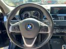 Annonce BMW X2 XDrive 18d - BVA - S&S F39 Business Design