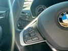 Annonce BMW X2 XDrive 18d - BVA - S&S F39 Business Design