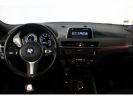 Annonce BMW X2 xDrive 18d - BVA - S&S  F39 M Sport X - Suivi - Garantie