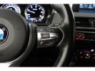 Annonce BMW X2 xDrive 18d - BVA - S&S  F39 M Sport X - Suivi - Garantie