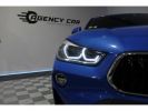 Annonce BMW X2 xDrive 18d - BVA - S&S  F39 M Sport X - Suivi - Garantie