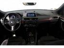 Annonce BMW X2 xDrive 18d - BVA - S&S  F39 M Sport X - Suivi - Garantie