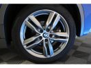 Annonce BMW X2 xDrive 18d - BVA - S&S  F39 M Sport X - Suivi - Garantie