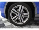 Annonce BMW X2 xDrive 18d - BVA - S&S  F39 M Sport X - Suivi - Garantie