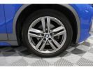 Annonce BMW X2 xDrive 18d - BVA - S&S  F39 M Sport X - Suivi - Garantie