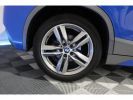 Annonce BMW X2 xDrive 18d - BVA - S&S  F39 M Sport X - Suivi - Garantie