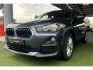 Annonce BMW X2 xDrive 18d - S&S F39 Lounge