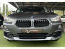 Annonce BMW X2 xDrive 18d - S&S F39 Lounge