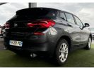 Annonce BMW X2 xDrive 18d - S&S F39 Lounge