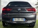 Annonce BMW X2 xDrive 18d - S&S F39 Lounge