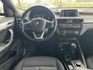 Annonce BMW X2 xDrive 18d - S&S F39 Lounge