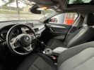 Annonce BMW X2 xDrive 18d - S&S F39 Lounge