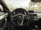 Annonce BMW X2 xDrive 18d - S&S F39 Lounge