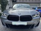 Annonce BMW X2 xDRIVE 20 D M-Sport *AAHK*PANO*LED*DAB*SHADOW