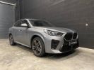 Annonce BMW X2 XDrive 20D 163Ch M sport - 1ère Main - Malus Payé - Garantie constructeur jusqu'en 2026