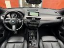 Annonce BMW X2 xDrive 20D 190 BVA M Sport X Navi PRO Cuir Toit Ouvrant Pack Hiver Caméra Garantie 1an