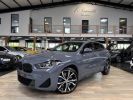 Voir l'annonce BMW X2 xDrive 20d 190 ch BVA8 M Sport