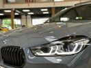 Annonce BMW X2 xDrive 20d 190 ch BVA8 M Sport