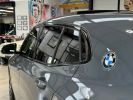 Annonce BMW X2 xDrive 20d 190 ch BVA8 M Sport