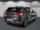 Annonce BMW X2 xdrive 20d 190 cv m sport