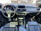 Annonce BMW X2 xDrive 20d 190 M Sport X BVA8