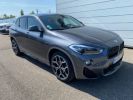 Annonce BMW X2 xDrive 20d 190 M Sport X BVA8