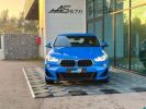 Annonce BMW X2 xDRIVE 20d 190ch BVA 8 M SPORT