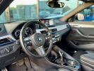 Annonce BMW X2 xDRIVE 20d 190ch BVA 8 M SPORT