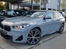 Annonce BMW X2 xDRIVE 20D M SPORT