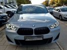 Annonce BMW X2 xDRIVE 20D M SPORT