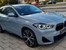 Annonce BMW X2 xDRIVE 20D M SPORT