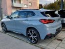 Annonce BMW X2 xDRIVE 20D M SPORT