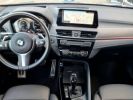 Annonce BMW X2 xDRIVE 20D M SPORT