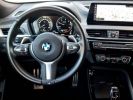 Annonce BMW X2 xDRIVE 20D M SPORT