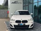 Annonce BMW X2 xDRIVE 20dA 190CH M-SPORT