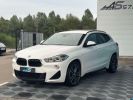 Annonce BMW X2 xDRIVE 20dA 190CH M-SPORT