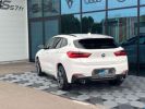 Annonce BMW X2 xDRIVE 20dA 190CH M-SPORT