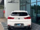 Annonce BMW X2 xDRIVE 20dA 190CH M-SPORT