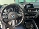 Annonce BMW X2 xDRIVE 20dA 190CH M-SPORT