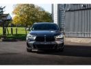 Annonce BMW X2 xDrive 20i - BVA Sport - S&S  F39 M Sport